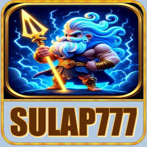 Detail APK sulap777