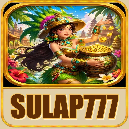Struktur File APK Android