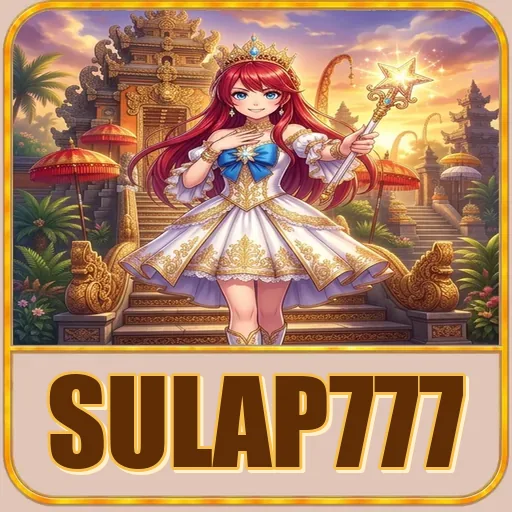 Persyaratan Sistem Android