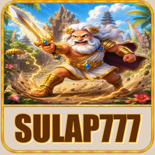 Detail Aplikasi