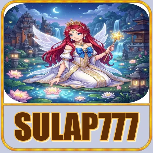 Grafik Performa sulap777 APK pada Berbagai Kategori Perangkat