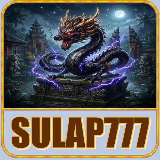 Screenshot Proses Instalasi sulap777 APK