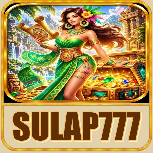 Keamanan sulap777
