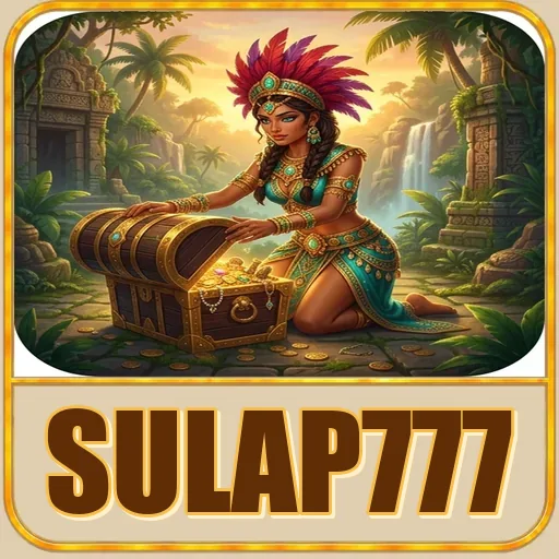 Performa sulap777