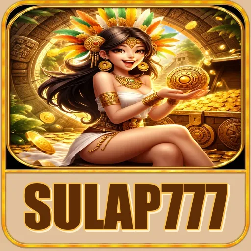 Troubleshooting sulap777