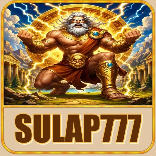 Pengecekan Versi Android