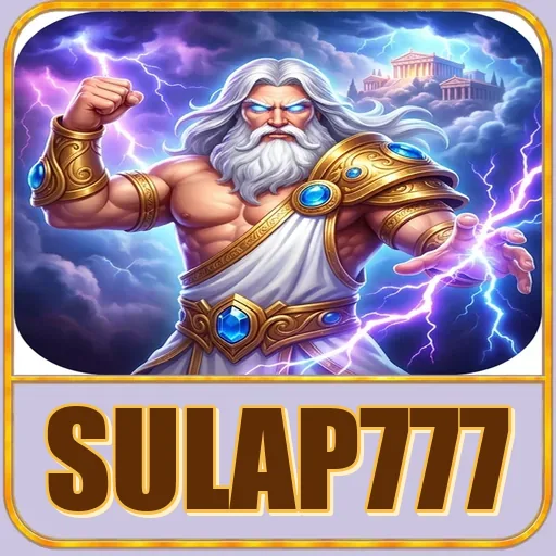 Download APK Process