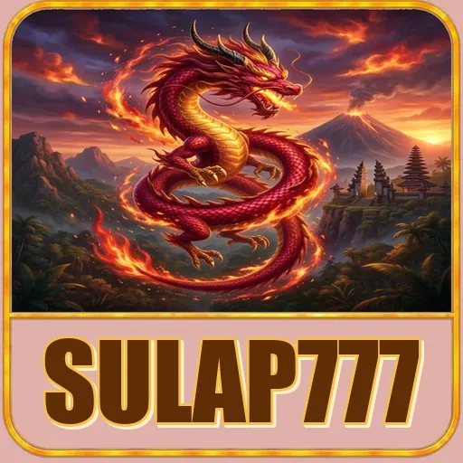 Proses Instalasi APK